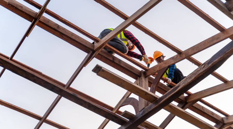 Professional Storm Sewer Service services in Commerce, OK